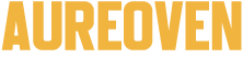 Logo AUREOVEN Móvil
